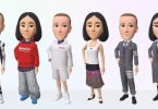 WhatsApp planea incorporar avatares 3D