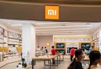 Xiaomi se expande con la apertura de una nueva tienda en el callao