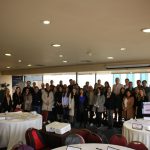CAPECE reúne a 70 líderes ecommerce para mejorar experiencia de compra online en el país CAPECE