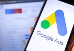 14 tipos de campañas de Google Ads que puedes usar con tu e-commerce