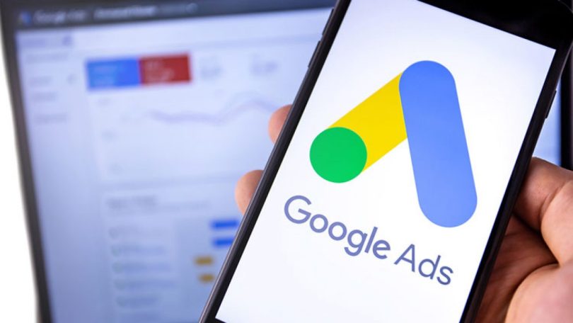 14 tipos de campañas de Google Ads que puedes usar con tu e-commerce