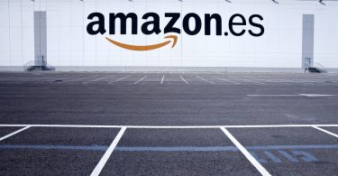 A medida que crece, Amazon amplía sus intereses en consumidores