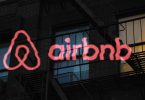 Airbnb recibe ingresos récord en su segundo trimestre