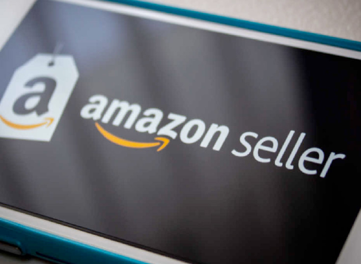 Amazon ayuda a los vendedores a gestionar el estado de la cuenta