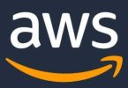 Amazon lanza suscripciones de capacitación de AWS Skill Builder