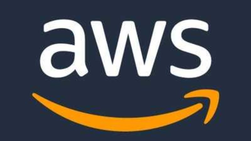 Amazon lanza suscripciones de capacitación de AWS Skill Builder
