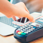 Billeteras digitales otorgarán S/ 2.6 millones de créditos Billeteras digitales