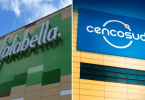 Cencosud y Falabella buscan expandirse en EE.UU. Y México