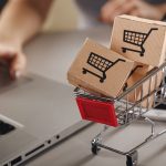 Comercio electrónico continúa creciendo en España tras pandemia Comercio electrónico