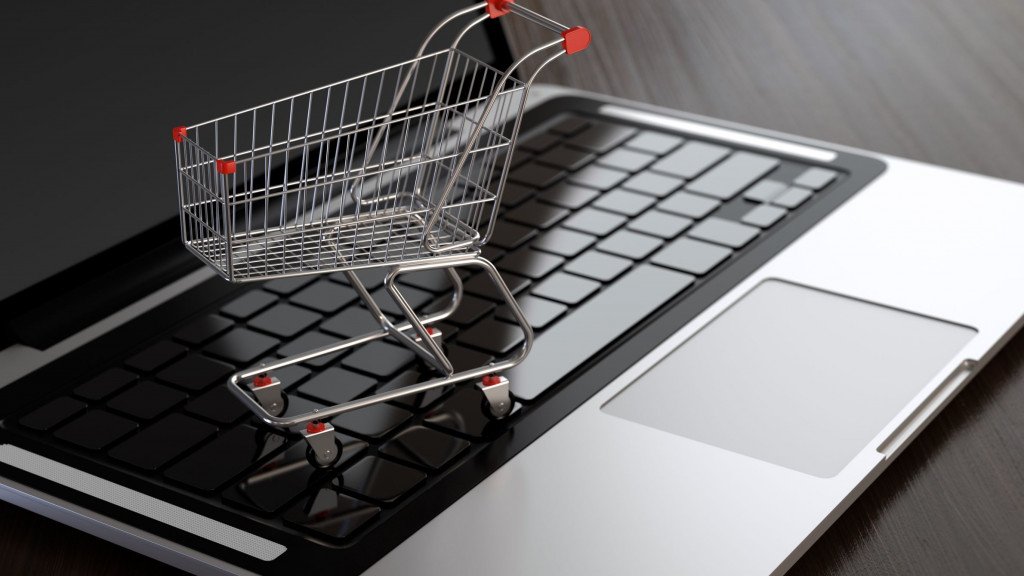 Conoce qué factores influyen en las decisiones de compra online - Ecommerce  News