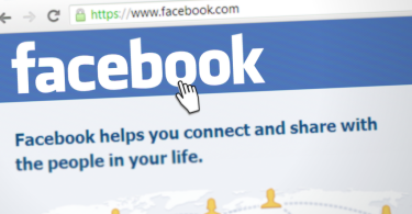 Cómo crear una página de Facebook para tu negocio