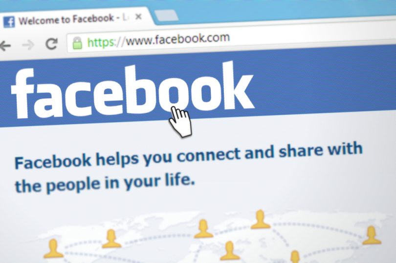 Cómo crear una página de Facebook para tu negocio