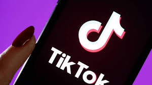 Cómo serán recibidos estos cambios por la aplicación de TikTok