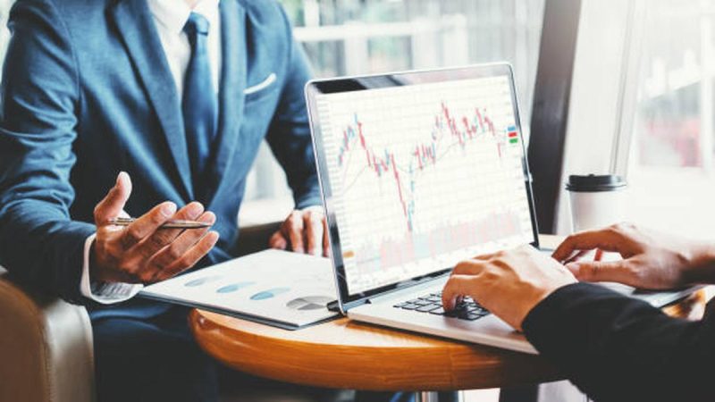 Confianza de los empresarios peruanos es la peor en cincos años, según Vistage