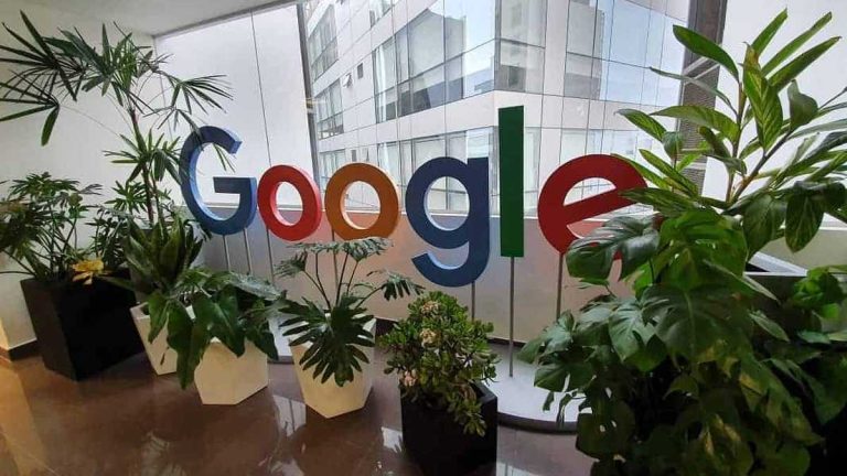 Conoce los requisitos para trabajar en la nueva sede de Google inaugurada en Perú