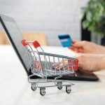 Conoce qué marcas en el ecommerce son las más reportadas ante Indecopi Ecommerce