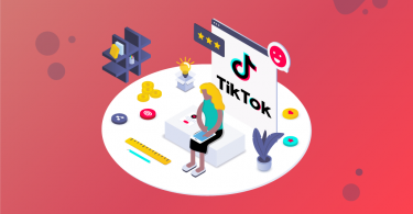 Conozca los 4 pasos por TikTok para comenzar Shopping Ads
