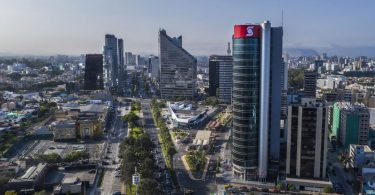 Economía peruana se desaceleraría este tercer trimestre por debajo del 3%