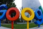 El negocio publicitario de Google represento 81% de los ingresos del t2 de Alphabet