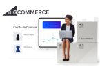 El software para PyMEs Vendasta se asocia con BigCommerce
