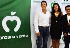 Empresa peruana Piurana (Manzana verde) ingresa al mercado colombiano y ya suma 7 ciudades en Latam d
