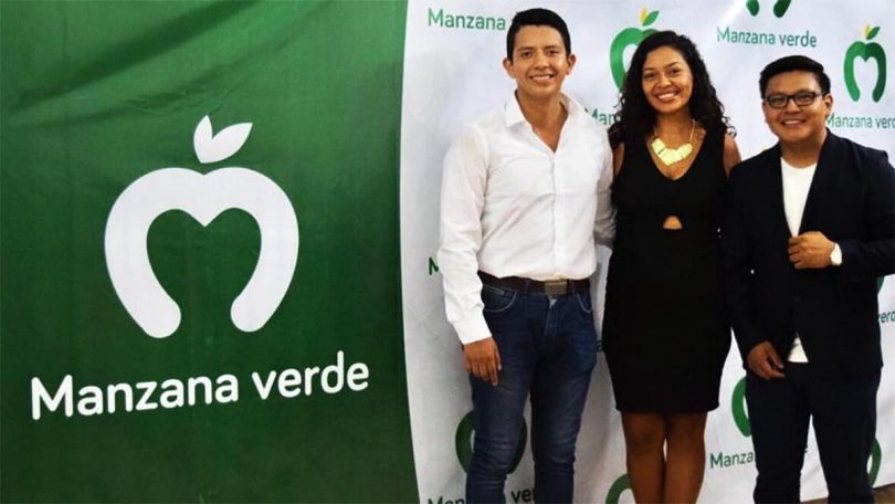 Empresa peruana Piurana (Manzana verde) ingresa al mercado colombiano y ya suma 7 ciudades en Latam d