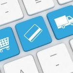 Entrega del producto entre los retos del comercio electrónico, según CAPECE comercio electrónico
