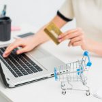 ¿Por qué los usuarios prefieren comprar online antes que en tiendas físicas? online