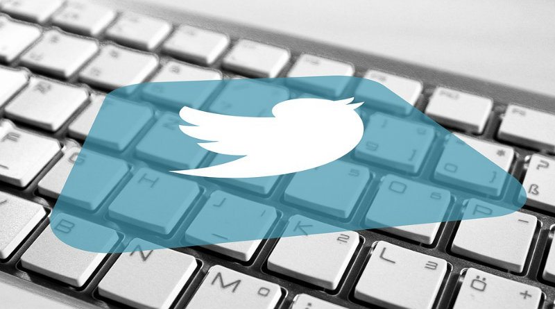 Estudio de twitter analiza como las conversaciones de marca potencian las compras
