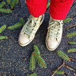 Las zapatillas Nike como sinónimo de moda femenina Zapatillas Nike
