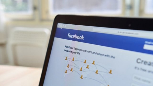 Facebook cerrará su función de live shopping en octubre