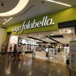 Falabella remató por error televisores, lavadoras y celulares a menos de S/ 1 Falabella