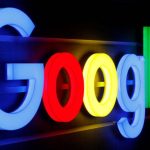 Google pospone el fin de las cookies hasta 2024 Google