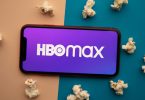HBO Max realiza despido masivo en medio de fusión con Discovery plus