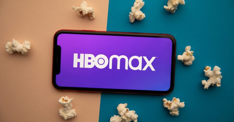 HBO Max realiza despido masivo en medio de fusión con Discovery plus