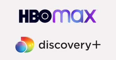HBO Max y Discovery