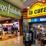 Indecopi fiscalizará a Saga Falabella y La Curacao por anular compras Saga Falabella