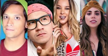 Influencers peruanos ¿qué responsabilidades tienen con la sunat