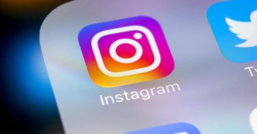 Instagram comparte guía para configurar tiendas y etiquetas de productos en la app