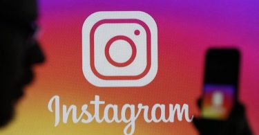 Instagram incluye nuevas funciones que desafía a las personas a publicar fotos auténticas en 2 minutos