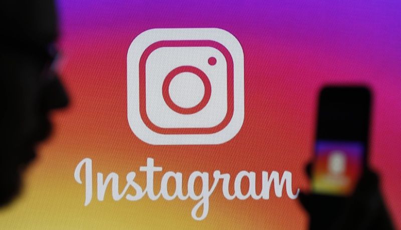 Instagram incluye nuevas funciones que desafía a las personas a publicar fotos auténticas en 2 minutos