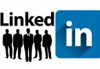 LinkedIn lanza una nueva comunidad para comercializadores B2B