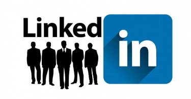 LinkedIn lanza una nueva comunidad para comercializadores B2B