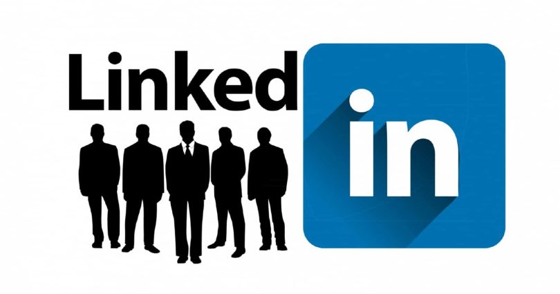 LinkedIn lanza una nueva comunidad para comercializadores B2B