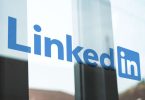 LinkedIn prueba nuevo feed y elementos grupales para mejorar interacciones