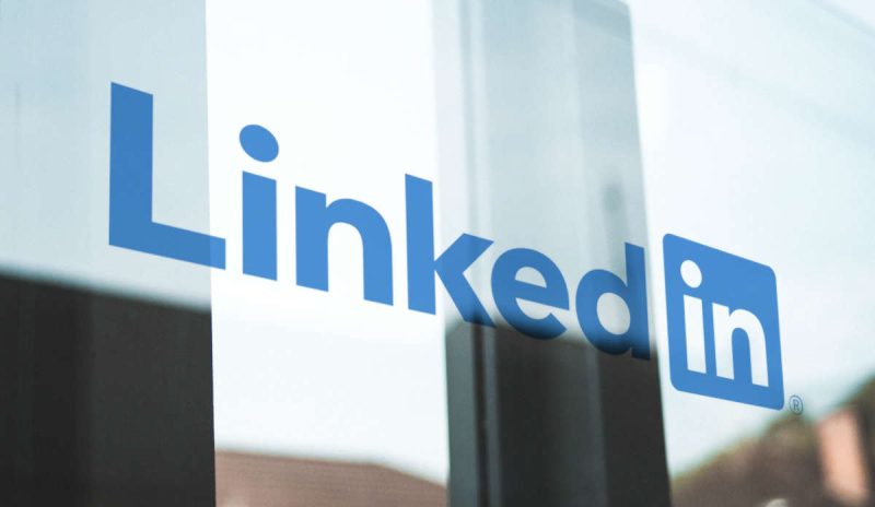 LinkedIn prueba nuevo feed y elementos grupales para mejorar interacciones