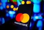 Mastercard dará herramientas digitales de pago a 300,000 empresas centroamericanas por mujeres