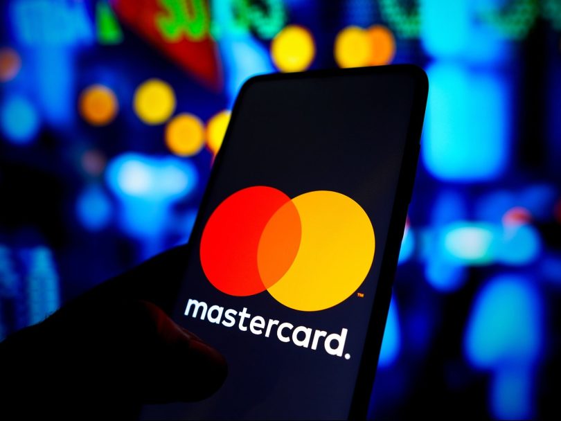 Mastercard dará herramientas digitales de pago a 300,000 empresas centroamericanas por mujeres