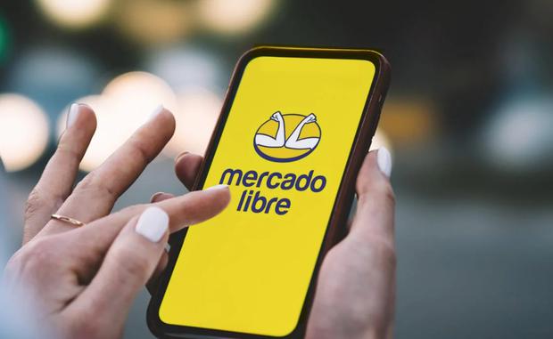 Mercado Libre