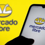 Mercado Libre crece un 57% y registra facturación record Mercado Libre crece un 57% y registra facturación record en el segundo trimestre